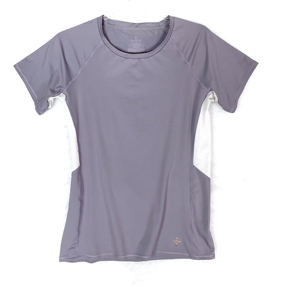 Tommie Copper Tops Tommie Copper Compression T Shirt Posture